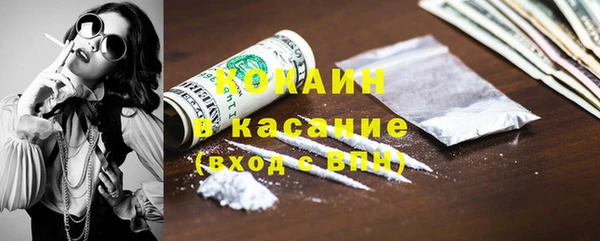 молекула духа Алексин