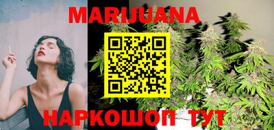 первитин Дубна