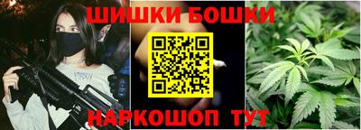 первитин Дубна